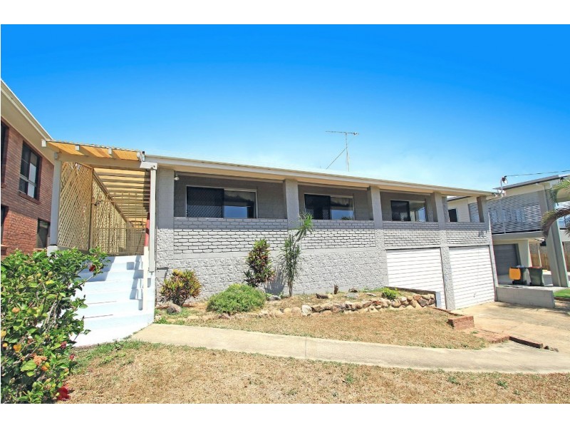 38 MacDonald Street, Barlows Hill QLD 4703