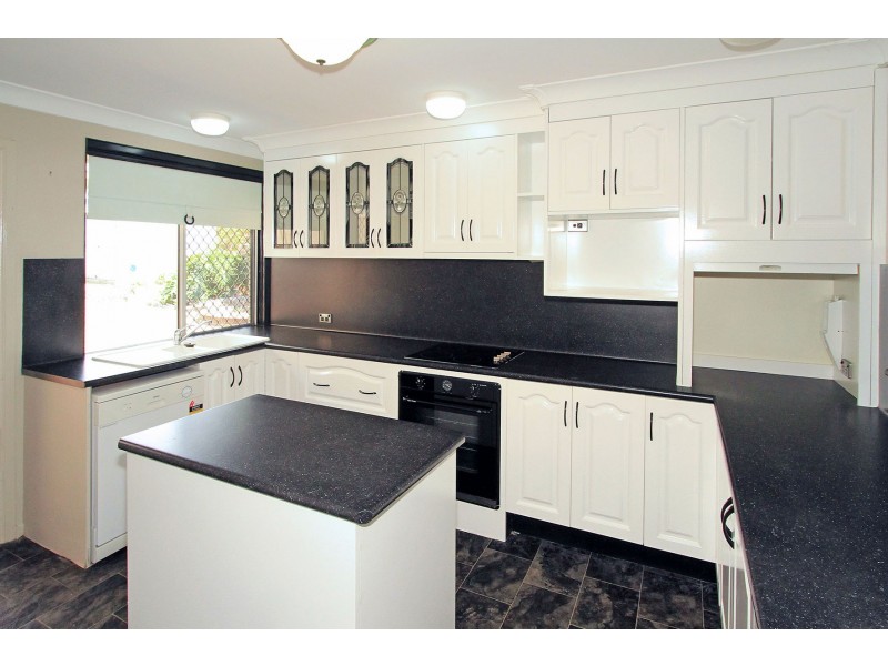 38 MacDonald Street, Barlows Hill QLD 4703