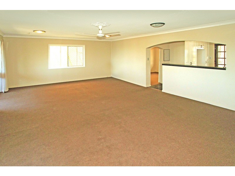 38 MacDonald Street, Barlows Hill QLD 4703