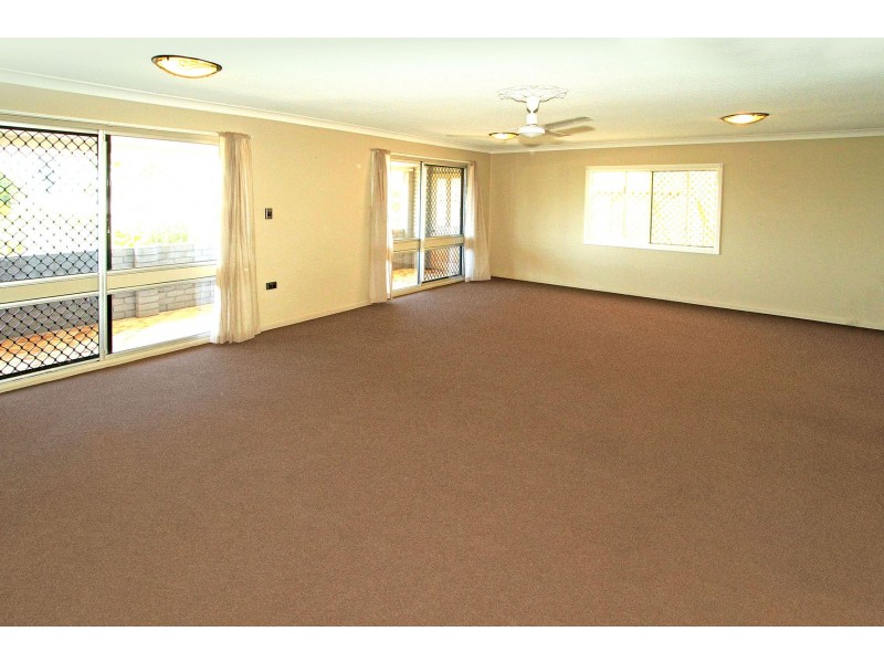 38 MacDonald Street, Barlows Hill QLD 4703