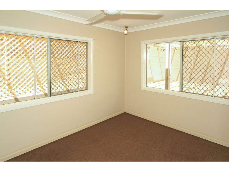 38 MacDonald Street, Barlows Hill QLD 4703