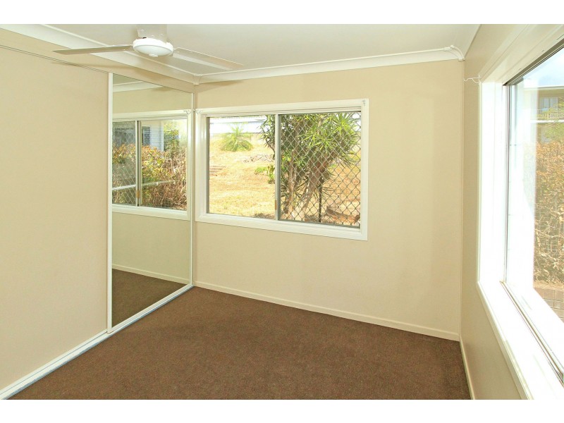 38 MacDonald Street, Barlows Hill QLD 4703