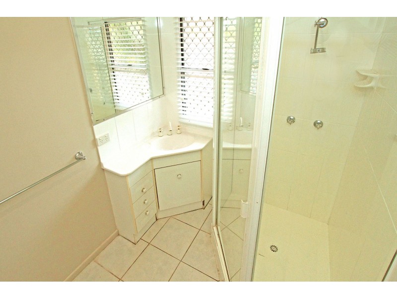 38 MacDonald Street, Barlows Hill QLD 4703