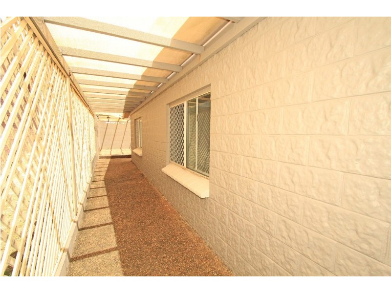 38 MacDonald Street, Barlows Hill QLD 4703