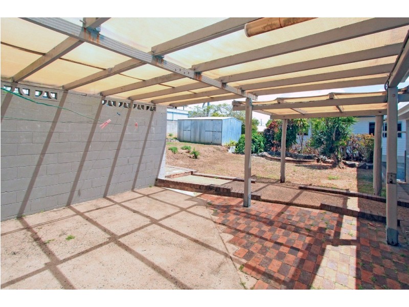 38 MacDonald Street, Barlows Hill QLD 4703