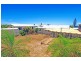 38 MacDonald Street, Barlows Hill QLD 4703