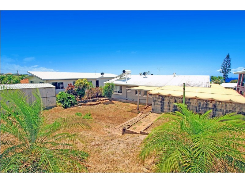 38 MacDonald Street, Barlows Hill QLD 4703