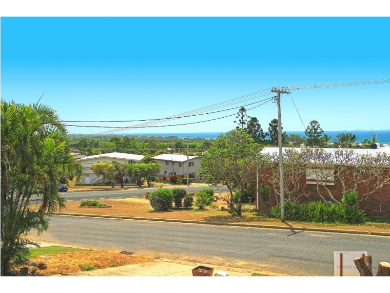 38 MacDonald Street, Barlows Hill QLD 4703