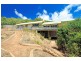 35 Ocean Circle, Yeppoon QLD 4703