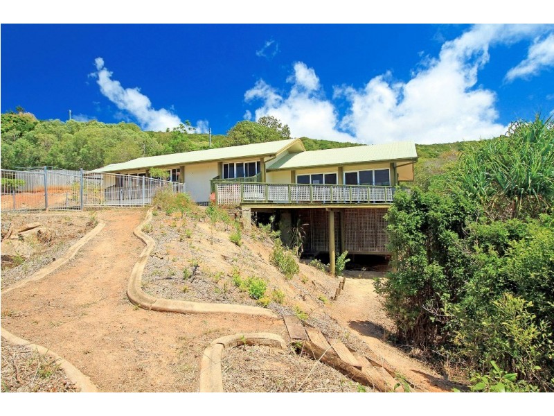 35 Ocean Circle, Yeppoon QLD 4703