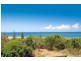 35 Ocean Circle, Yeppoon QLD 4703
