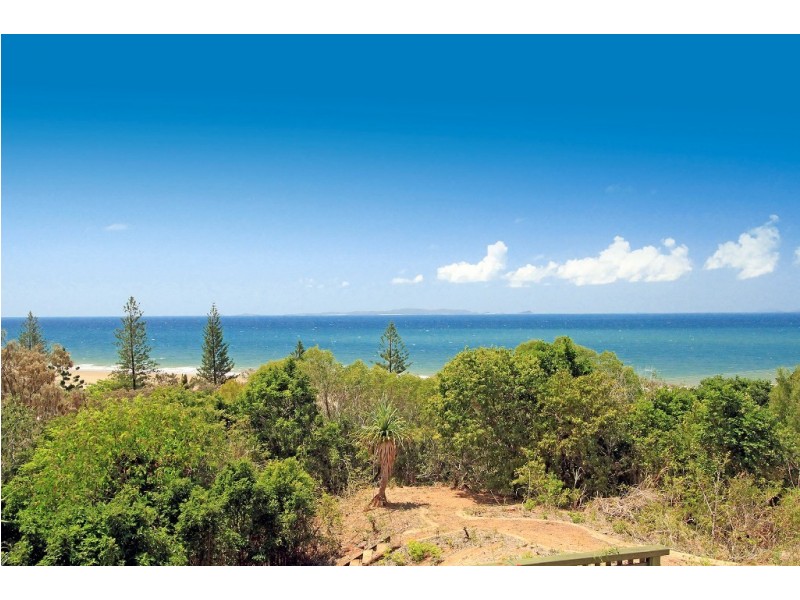 35 Ocean Circle, Yeppoon QLD 4703