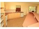 35 Ocean Circle, Yeppoon QLD 4703