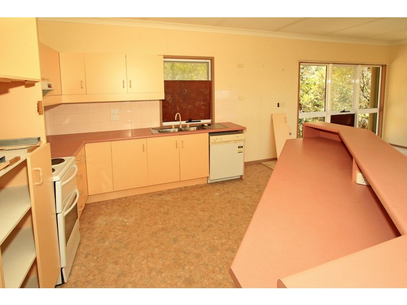 35 Ocean Circle, Yeppoon QLD 4703