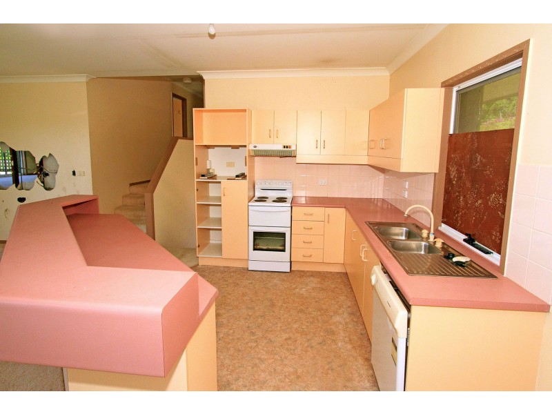 35 Ocean Circle, Yeppoon QLD 4703