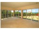 35 Ocean Circle, Yeppoon QLD 4703