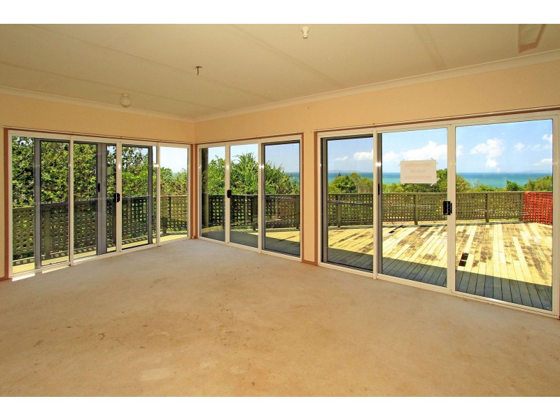 35 Ocean Circle, Yeppoon QLD 4703