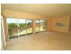 35 Ocean Circle, Yeppoon QLD 4703