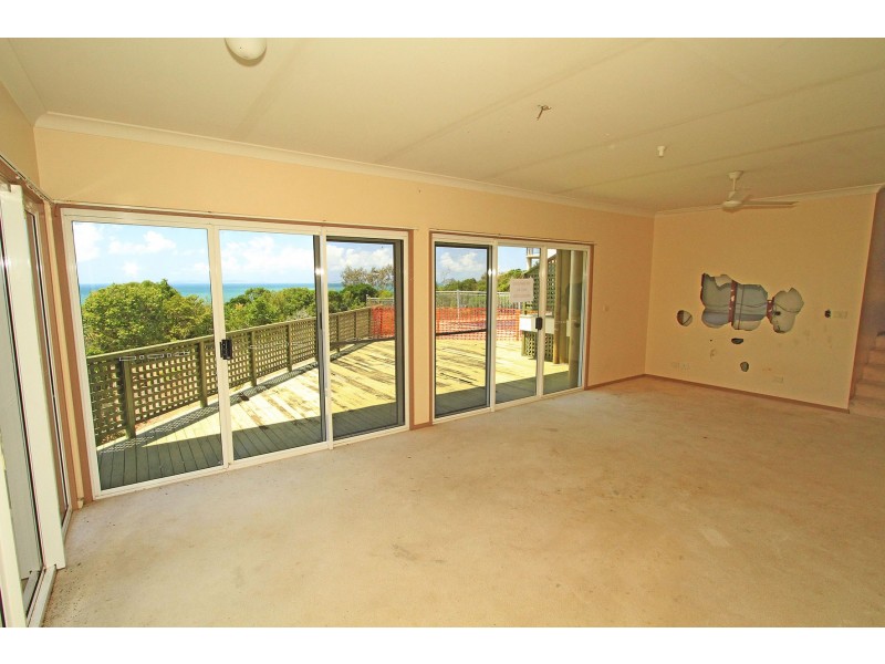 35 Ocean Circle, Yeppoon QLD 4703