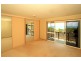 35 Ocean Circle, Yeppoon QLD 4703