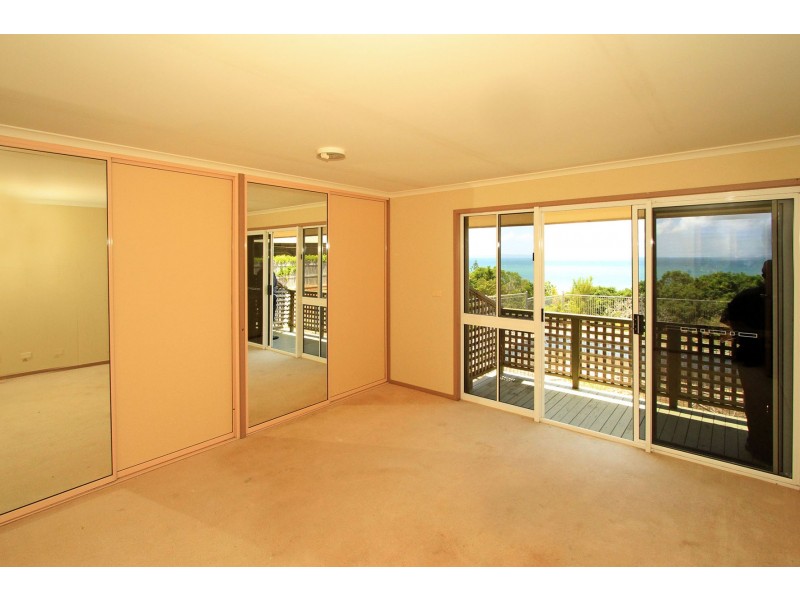 35 Ocean Circle, Yeppoon QLD 4703