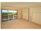 35 Ocean Circle, Yeppoon QLD 4703