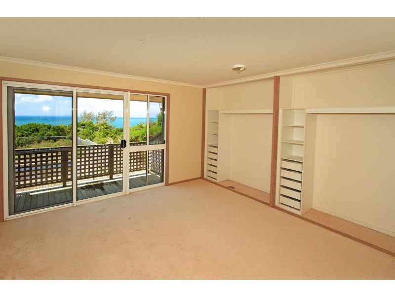 35 Ocean Circle, Yeppoon QLD 4703