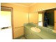 35 Ocean Circle, Yeppoon QLD 4703