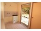 35 Ocean Circle, Yeppoon QLD 4703