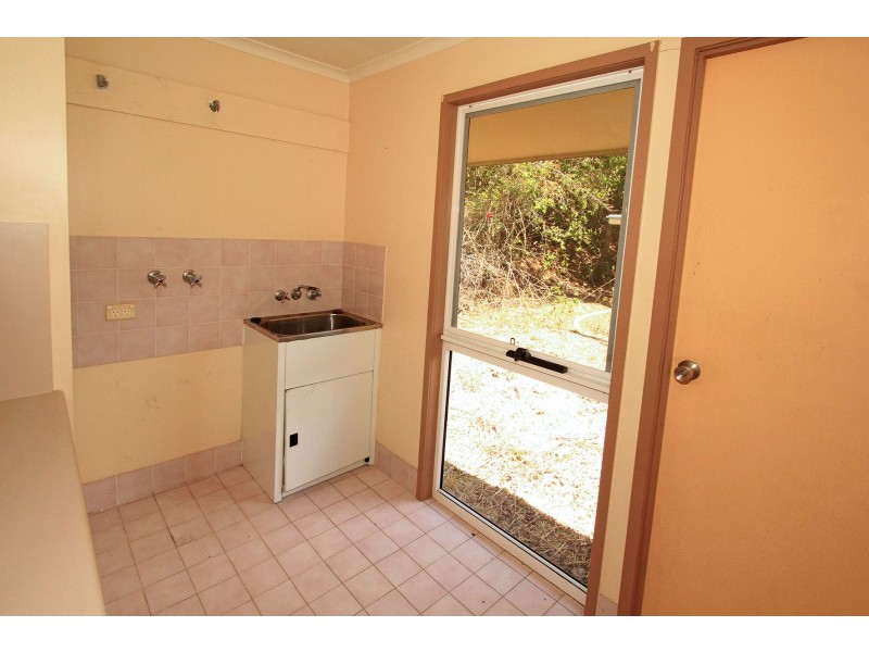 35 Ocean Circle, Yeppoon QLD 4703