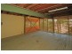35 Ocean Circle, Yeppoon QLD 4703