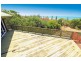35 Ocean Circle, Yeppoon QLD 4703