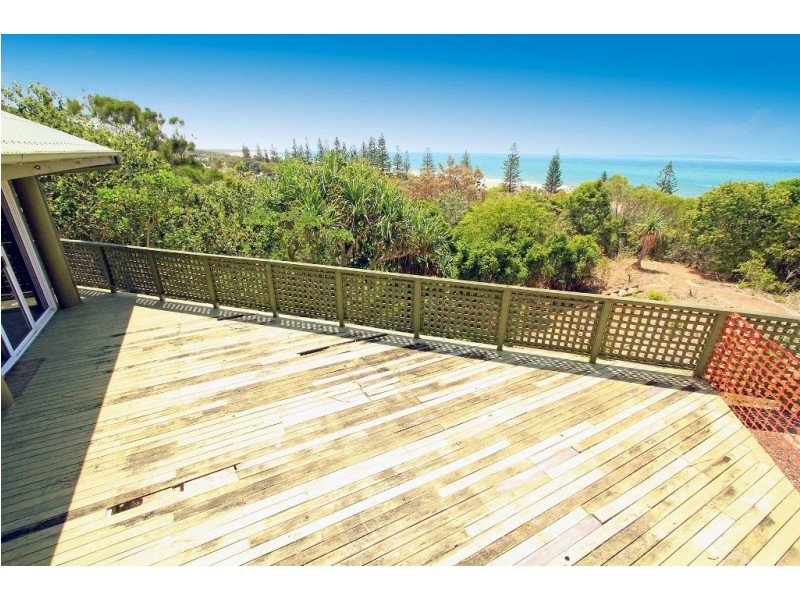 35 Ocean Circle, Yeppoon QLD 4703