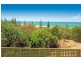 35 Ocean Circle, Yeppoon QLD 4703