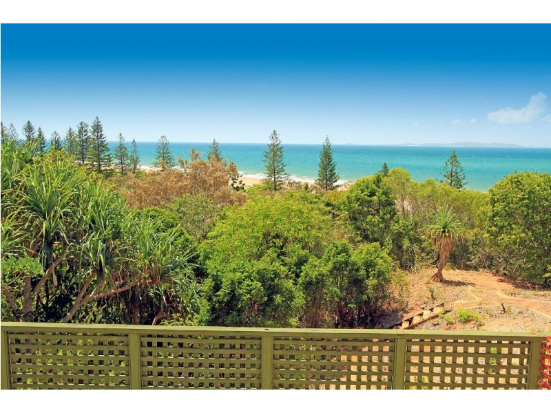 35 Ocean Circle, Yeppoon QLD 4703