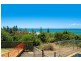 35 Ocean Circle, Yeppoon QLD 4703