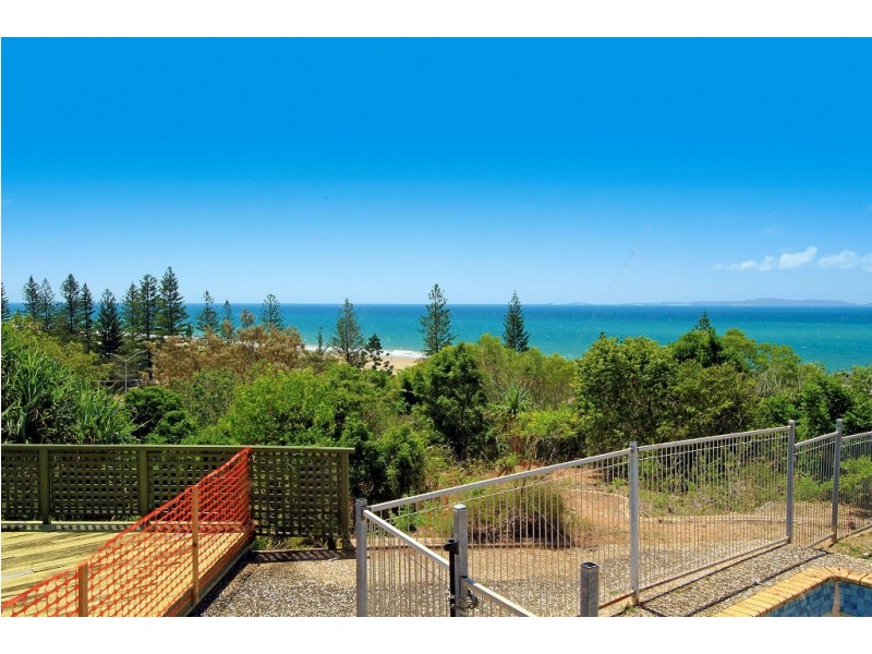 35 Ocean Circle, Yeppoon QLD 4703