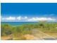 35 Ocean Circle, Yeppoon QLD 4703