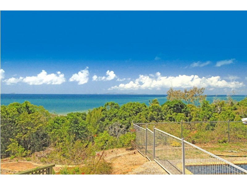 35 Ocean Circle, Yeppoon QLD 4703