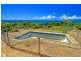 35 Ocean Circle, Yeppoon QLD 4703