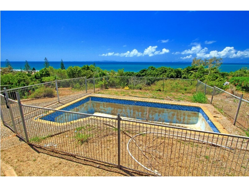 35 Ocean Circle, Yeppoon QLD 4703