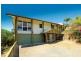 35 Ocean Circle, Yeppoon QLD 4703