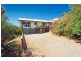 35 Ocean Circle, Yeppoon QLD 4703