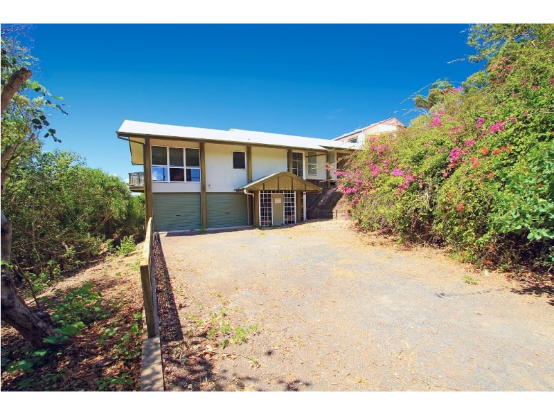 35 Ocean Circle, Yeppoon QLD 4703