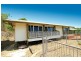 35 Ocean Circle, Yeppoon QLD 4703