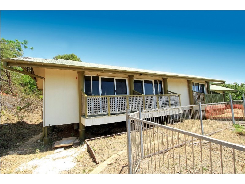 35 Ocean Circle, Yeppoon QLD 4703