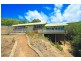 35 Ocean Circle, Yeppoon QLD 4703