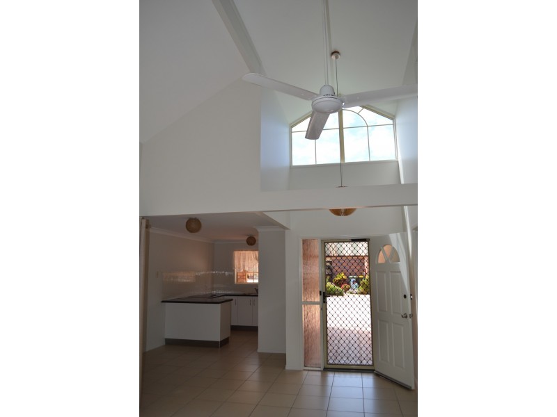 18/45 Normanby Street, Yeppoon QLD 4703