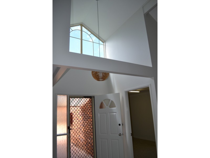 18/45 Normanby Street, Yeppoon QLD 4703