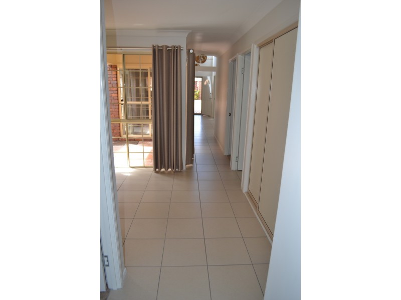 18/45 Normanby Street, Yeppoon QLD 4703